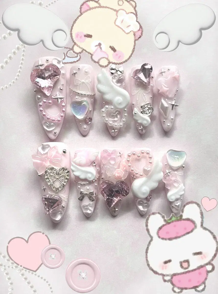 thumbnail-6